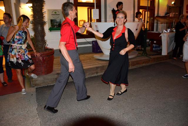 min 2015 06 04 hallstatt 365